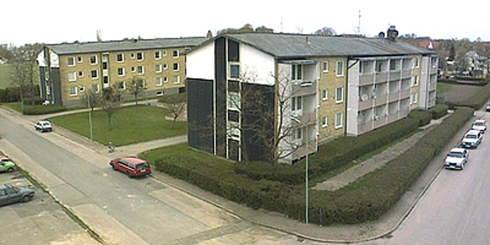 Hyllinge Ågatan 27 K — bild 2