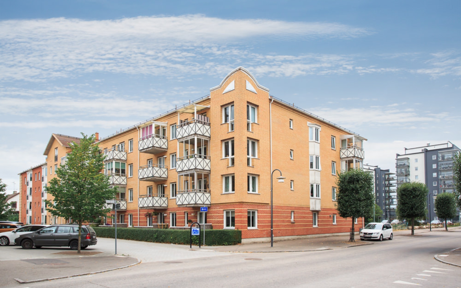 Trädgårdsgatan 26
