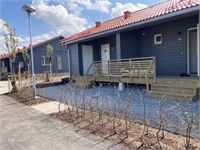 Image missing alt text